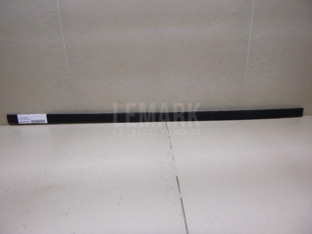 Молдинг крыши левый 872301H100 Hyundai-Kia