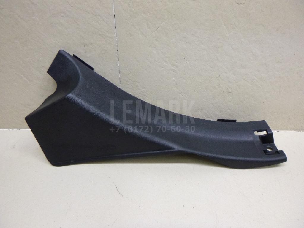 Накладка порога (внутренняя) 858801H000EQ Hyundai-Kia