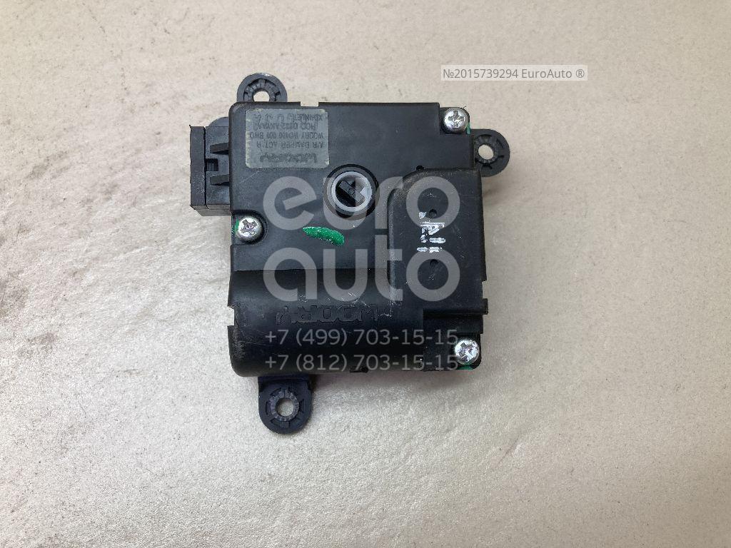 Мотор печки. Вентилятор печки. Spectra 2009 (2.5 часа)(как не надо делать). - KI