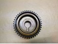 Шестерня (шкив) распредвала