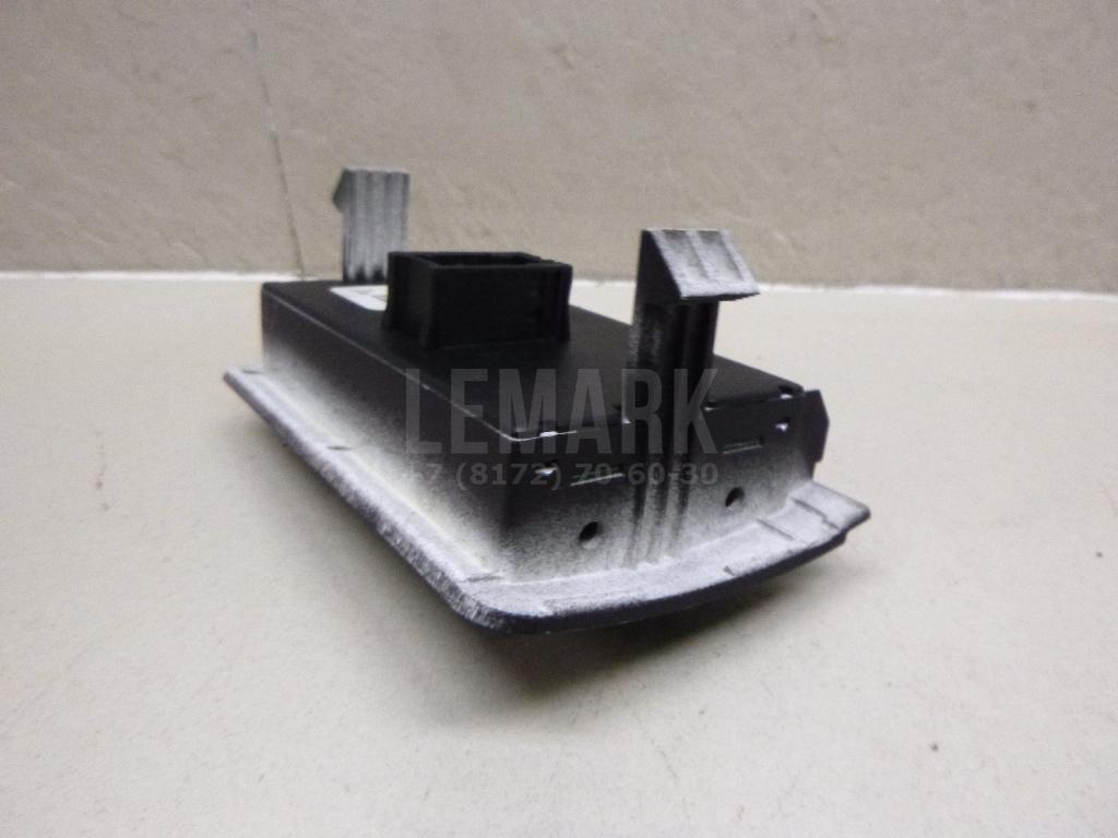 Переключатель света фар для  BMW 3-serie E90/E91 2005-2012