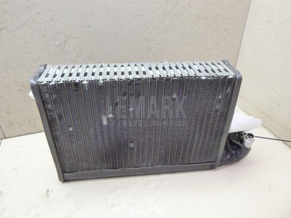 Испаритель кондиционера для  BMW 2-serie F22/F23/F87 2013-2020