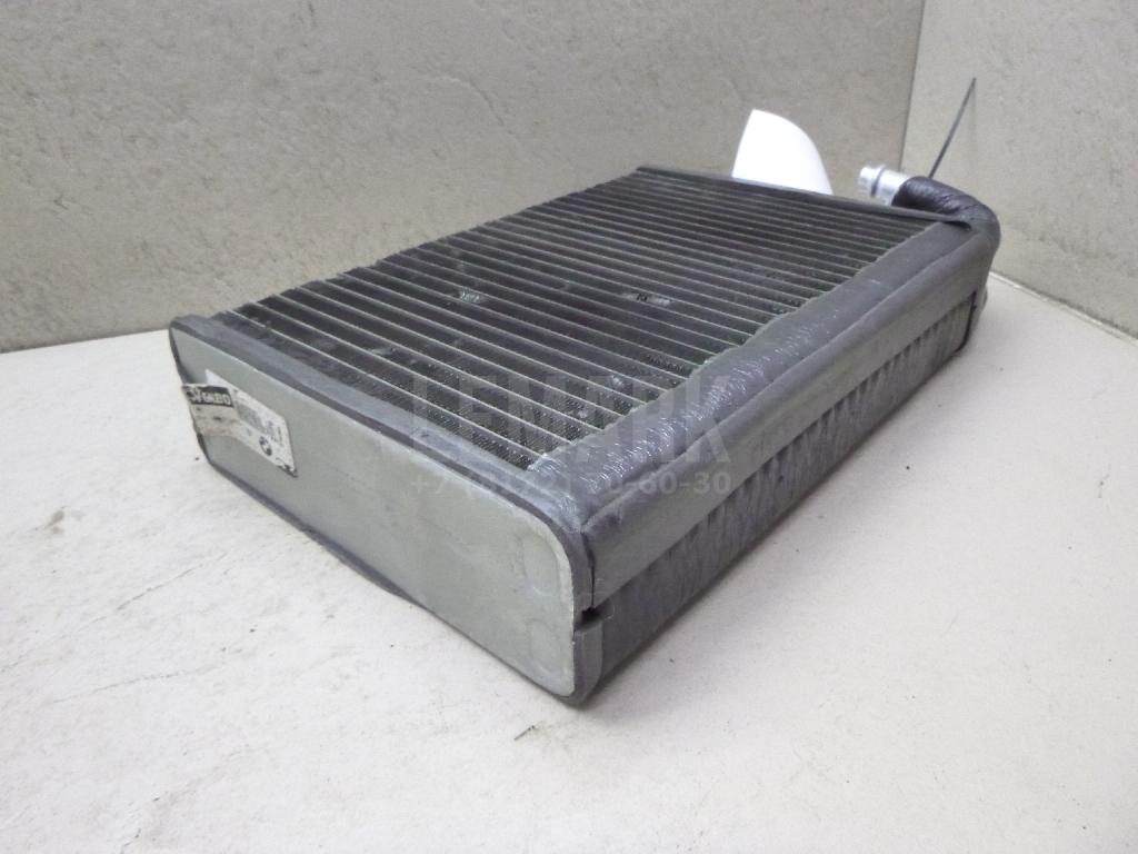 Испаритель кондиционера для  BMW 2-serie F22/F23/F87 2013-2020