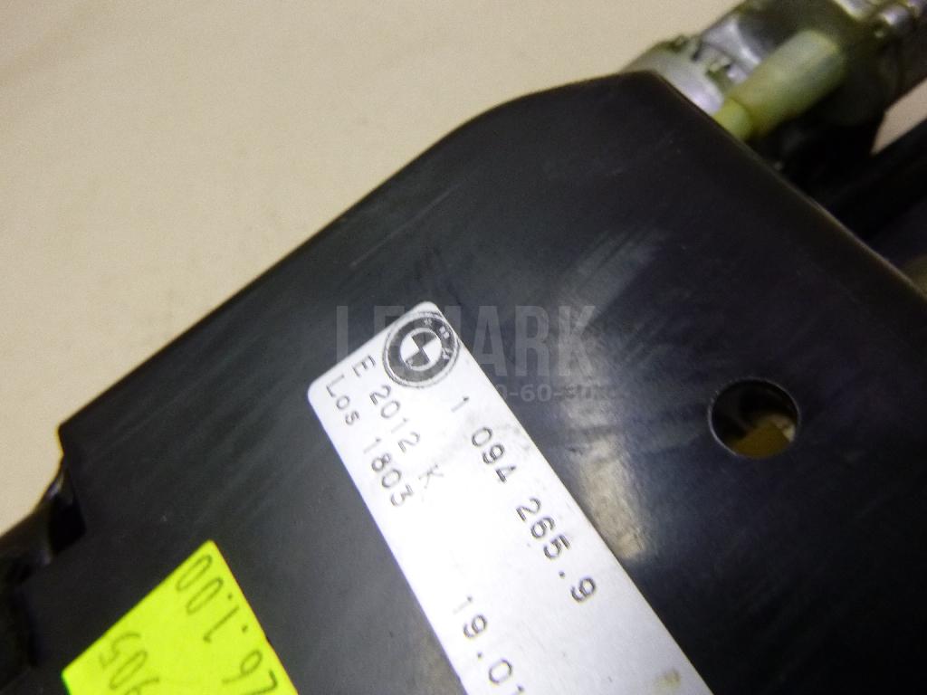 Колонка рулевая для  Citroen C4 2004-2011
