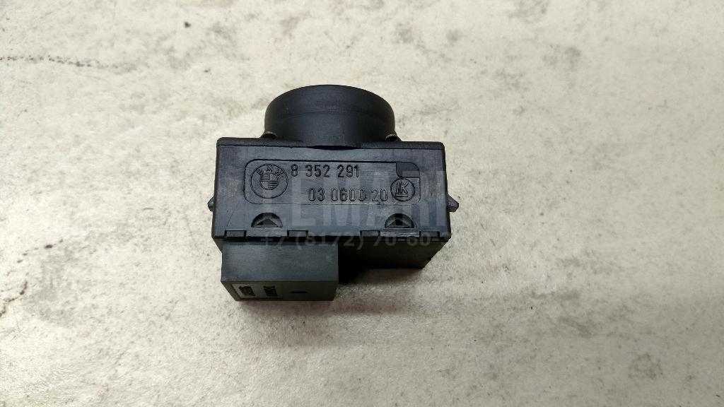 Кнопка регулировки сиденья для  BMW 7-serie E65/E66 2001-2008