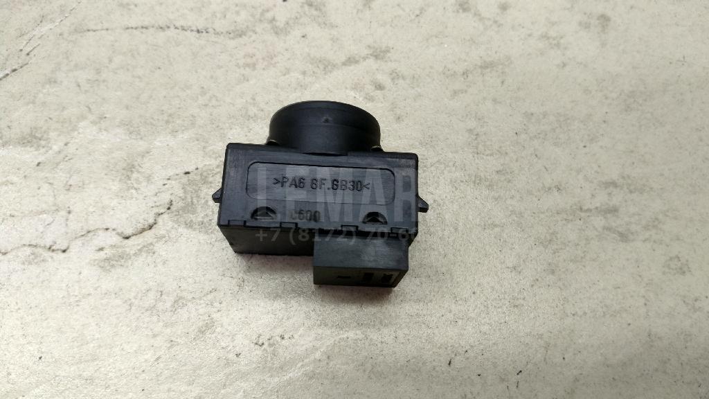 Кнопка регулировки сиденья для  BMW 7-serie E65/E66 2001-2008