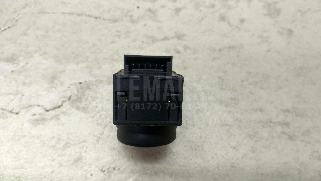 Кнопка регулировки сиденья для  BMW 7-serie E65/E66 2001-2008