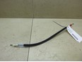 Трос отопителя