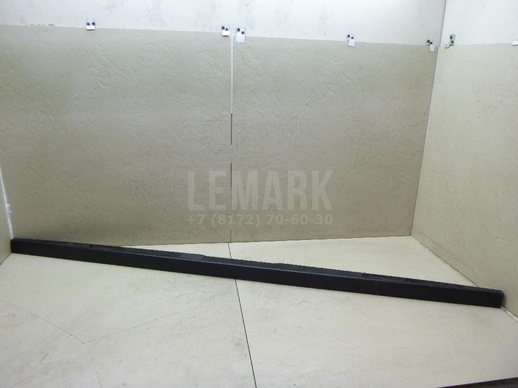 Накладка двери багажника для  Acura MDX 2007-2013