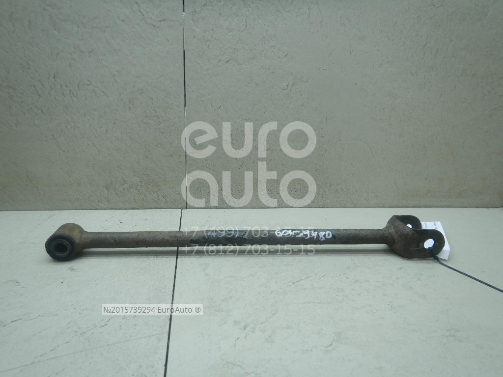 Тяга поперечная задней подвески TOYOTA CAMRY/WINDOM 2WD 01- FR LH=RH