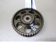 Шестерня (шкив) распредвала