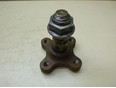 Цапфа (п.з.к.)