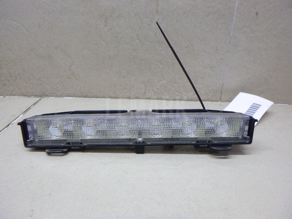 Фонарь задний (стоп сигнал) 6RU945087A VAG