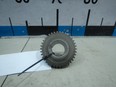 Шестерня коленвала