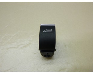 Кнопка стеклоподъемника для Ford Focus III 2011-2019 с разборки состояние отличное