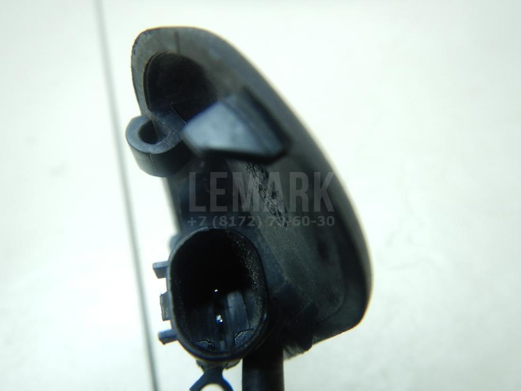 Форсунка омывателя лобового стекла для  BMW 2-serie F45/F46 Tourer 2015-2022
