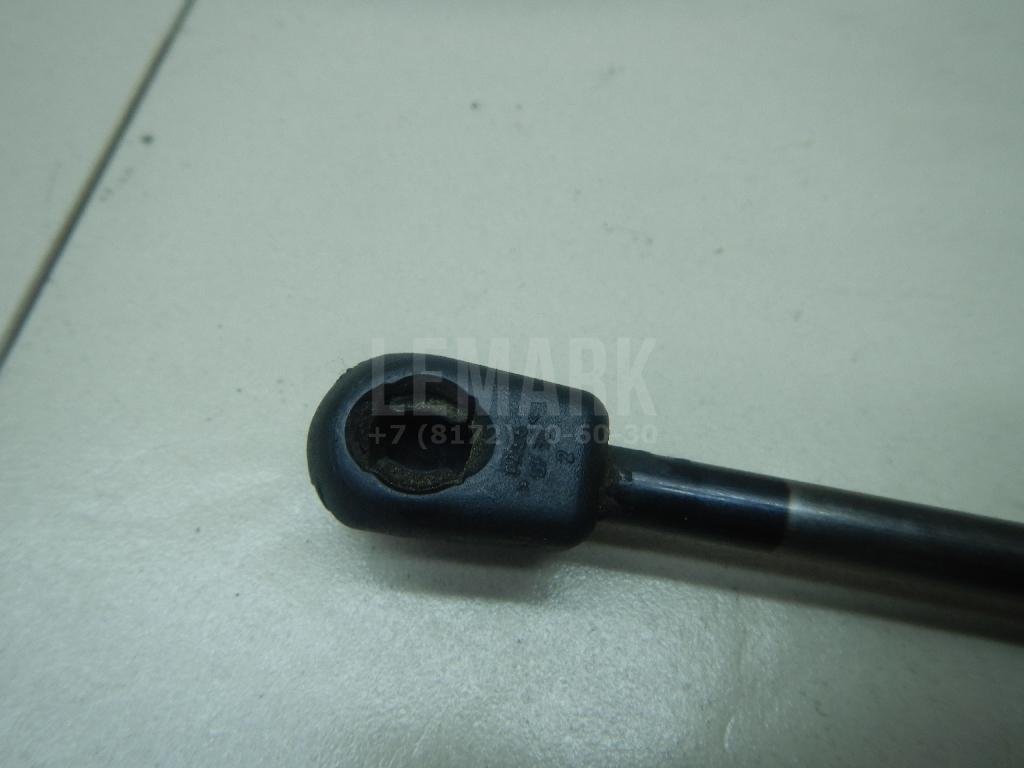 Амортизатор крышки багажника для  Astra HD 8 2005-2011