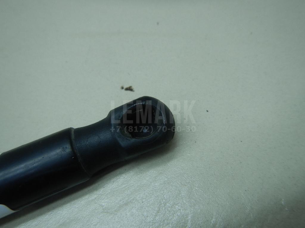 Амортизатор крышки багажника для  Astra HD 8 2005-2011