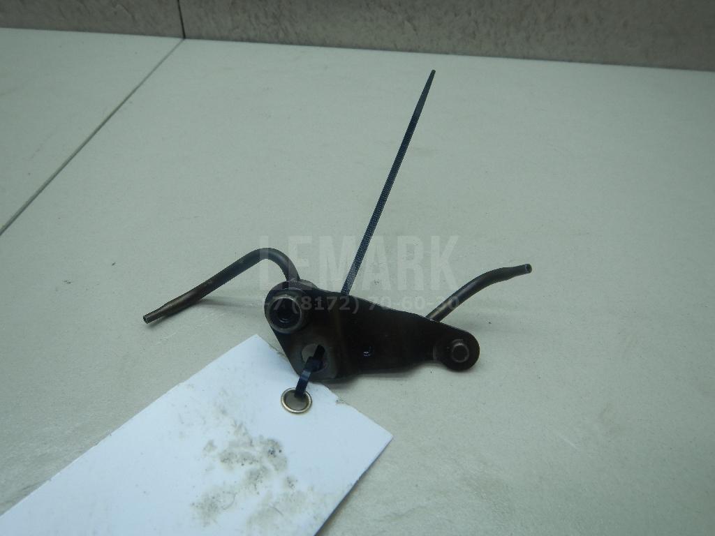 Форсунка масляная для  BMW 6-serie E64 2004-2009