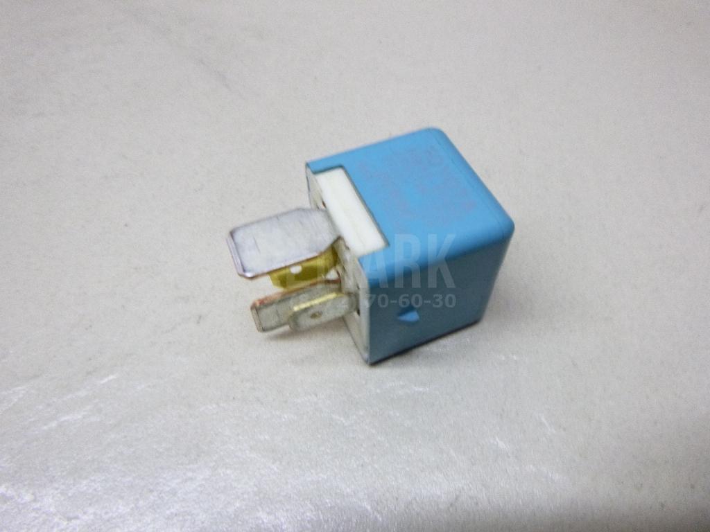 Реле отопителя 9008087031 Toyota