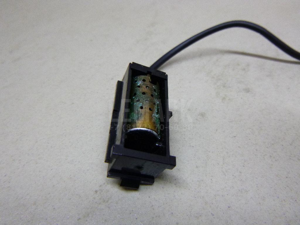 Микрофон для  BMW 4-serie F32/F33/F82 2012-2020