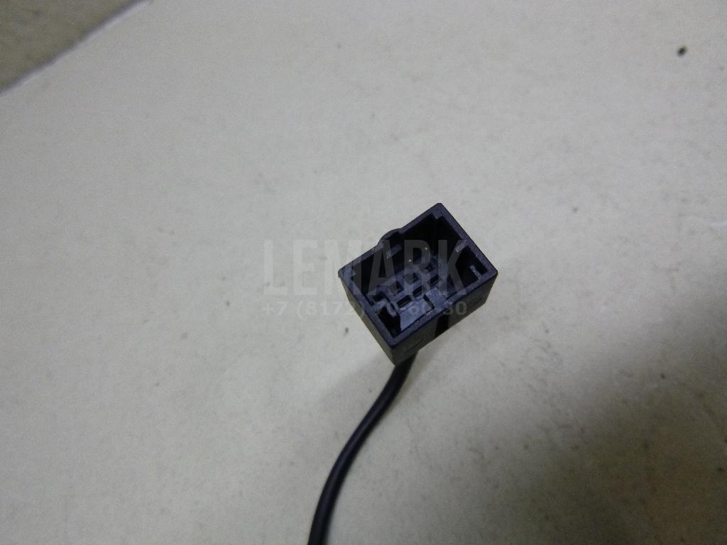 Микрофон для  BMW 4-serie F32/F33/F82 2012-2020