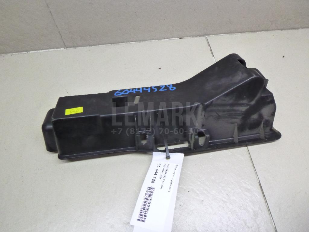 Ящик для инструментов для  BMW 6-serie E64 2004-2009