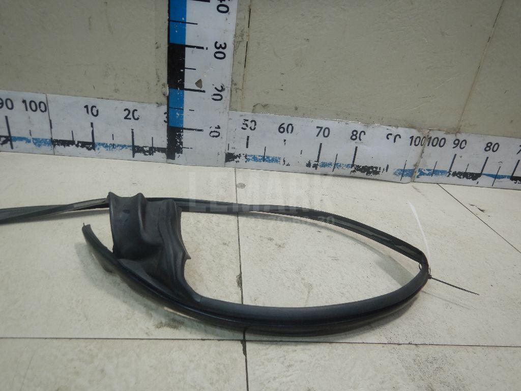 Уплотнитель (наружный) для  Ford C-MAX 2010-2019