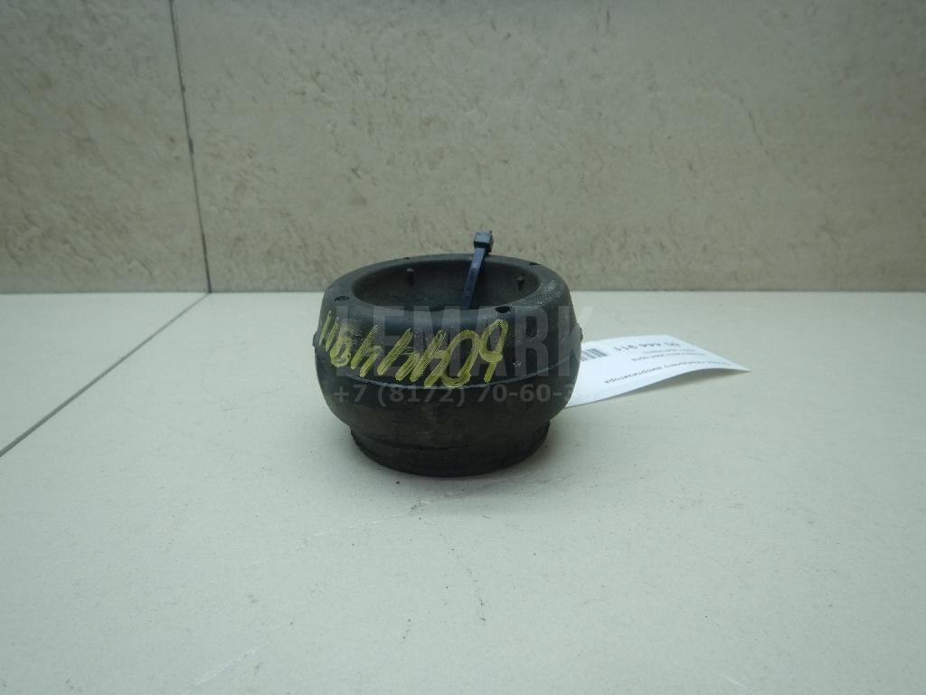 Опора переднего амортизатора 1J0412331C VAG