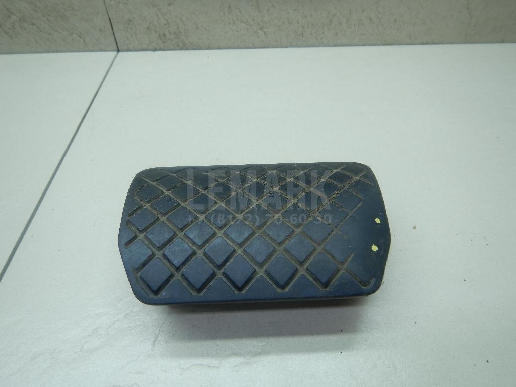 Накладка педали тормоза 8D1723173B VAG