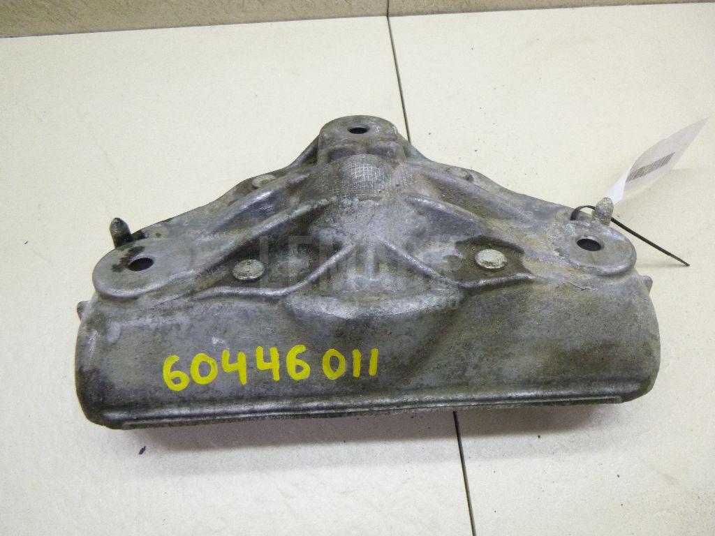 Кронштейн (п.п.к.) 7L0412391D VAG