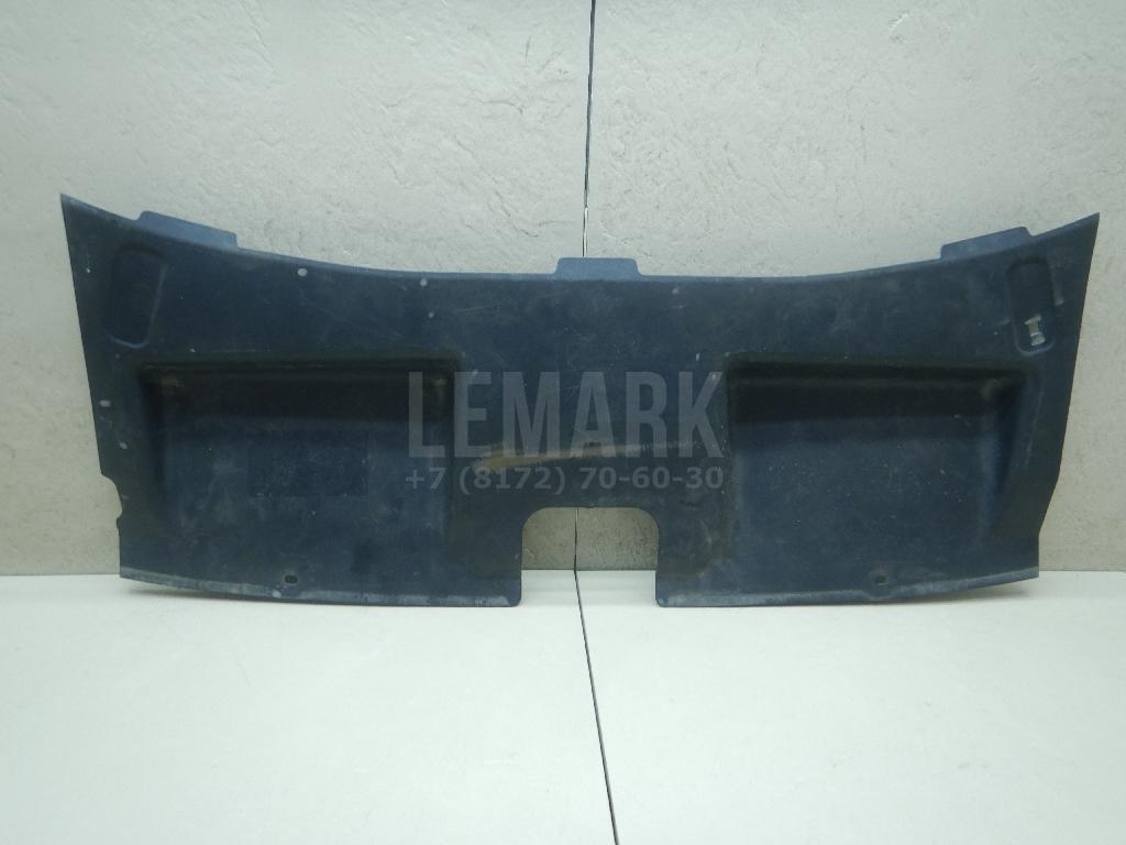 Кожух замка капота 1459874 Ford