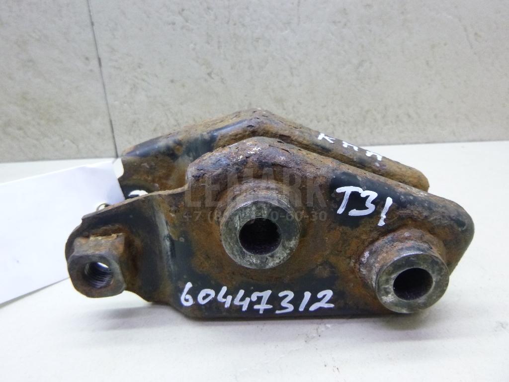 Кронштейн КПП 11332JD300 Nissan