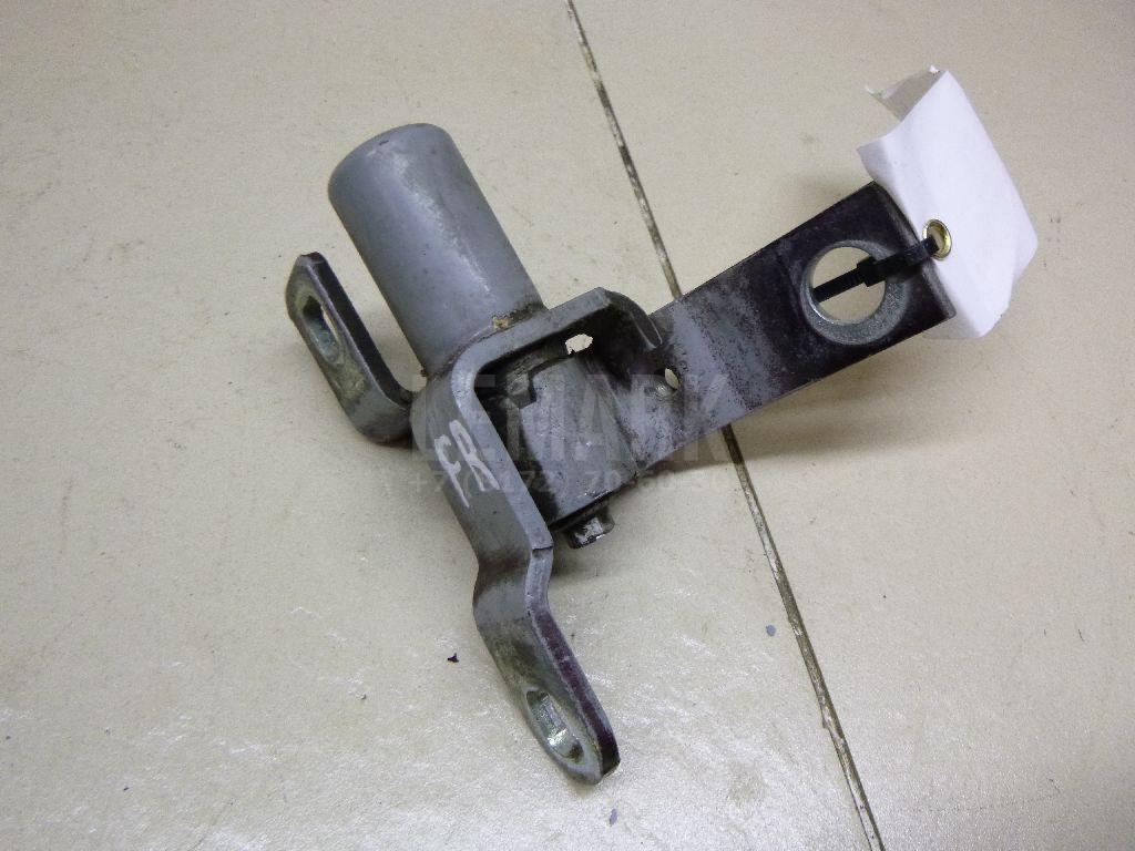 Петля двери 1736429 Ford