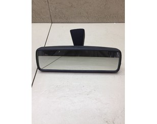 Новое зеркала на фольксваген поло