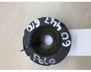 Проставки под пружины volkswagen polo