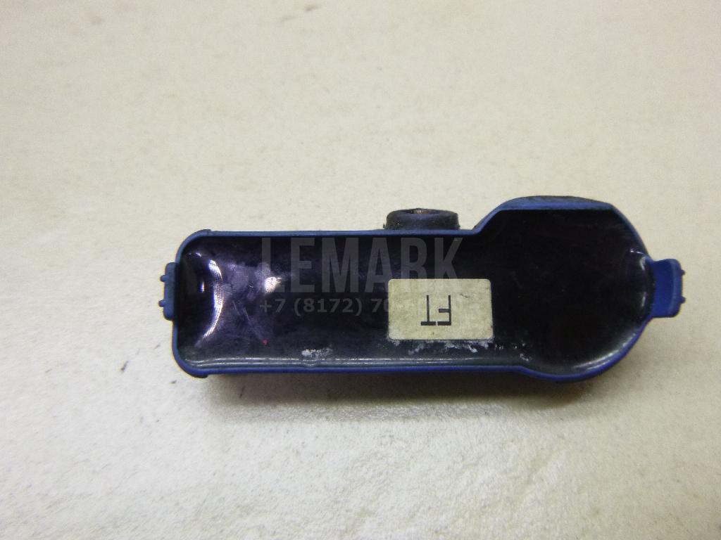 Датчик давления в шине (TPMS) для  Audi Q7 [4L] 2005-2015