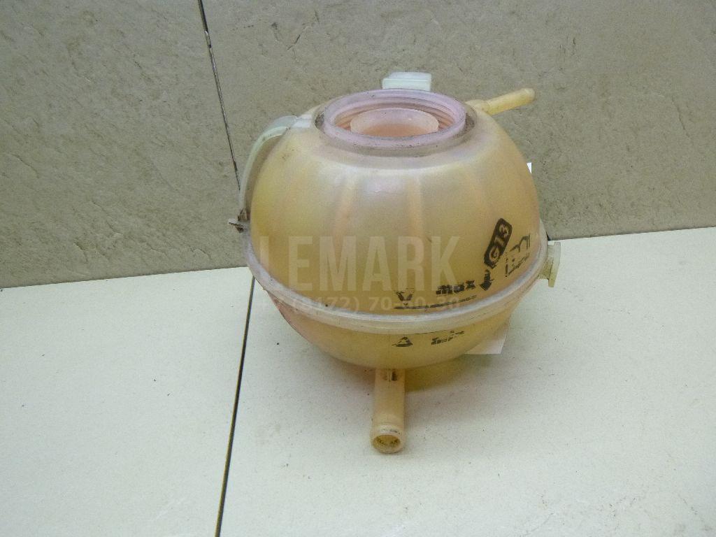 Бачок расширительный 6Q0121407B VAG