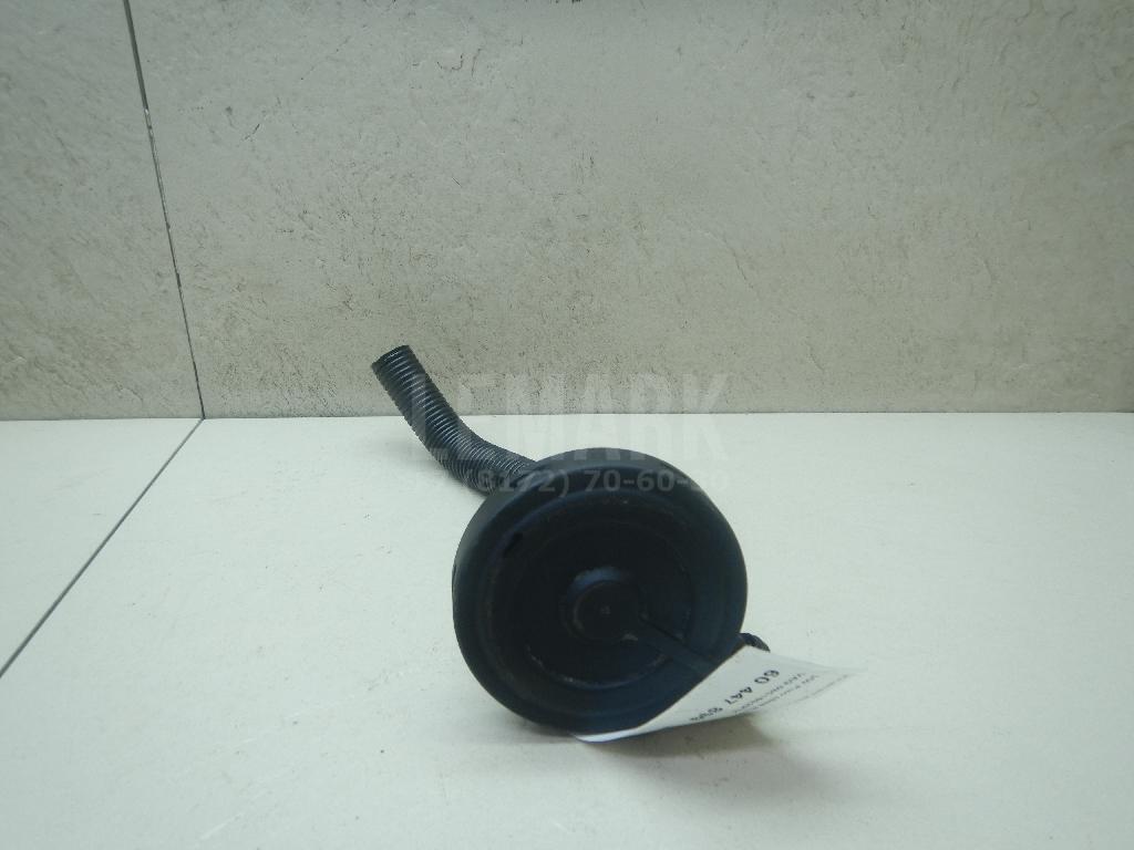 Клапан вакуумный 03C103201K VAG