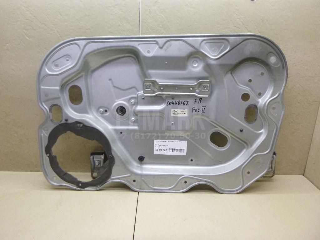 Стеклоподъемник электр. передний правый 1738646 Ford