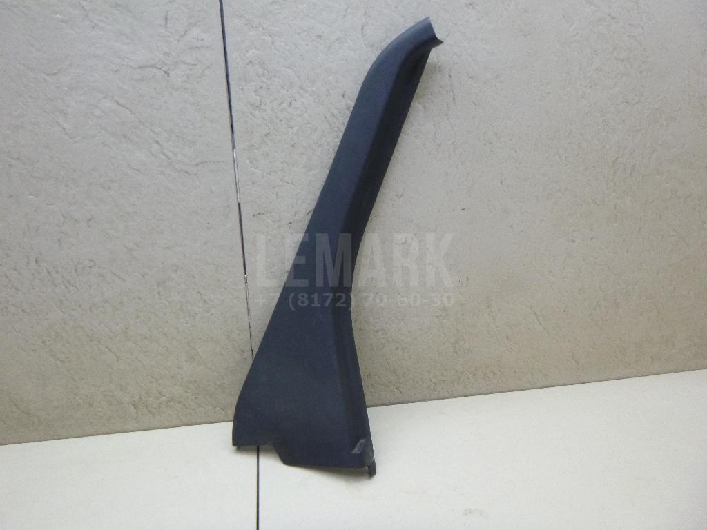 Накладка (кузов внутри) 4M51A254K07AF3YYW Ford