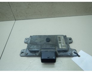 Блок управления АКПП для Nissan Qashqai (J10) 2006-2014 от 4999 руб. вариантов (11) в Москве