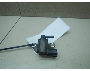 Клапан вентиляции картерных газов для Nissan X-Trail (T31) 2007-2014 с разборки состояние отличное