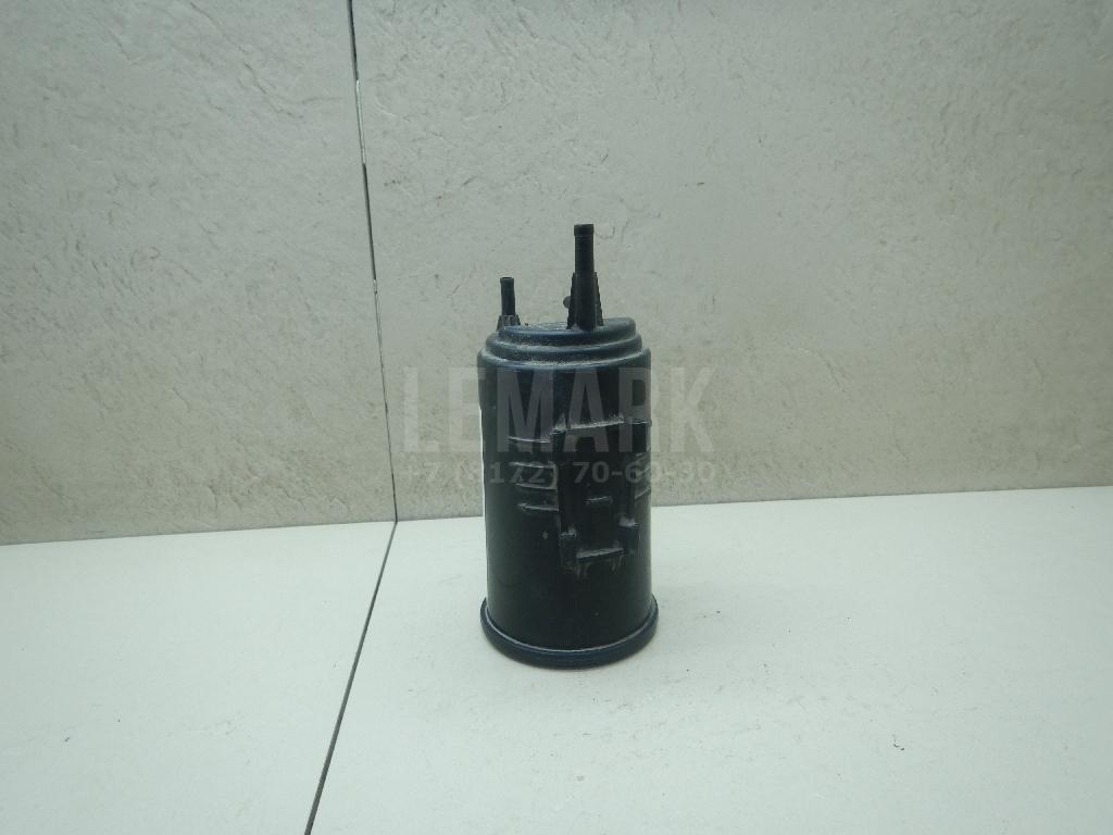 Абсорбер (фильтр угольный) 149506N208 Nissan