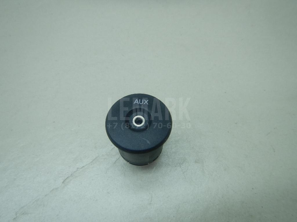 Разъем 28023ZP80A Nissan