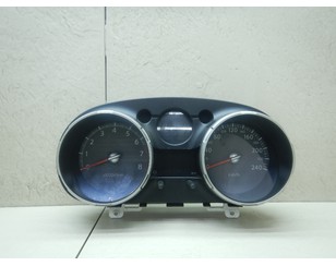 Панель приборов для Nissan Qashqai (J11) 2014> от 3359 руб. вариантов (18) в Москве