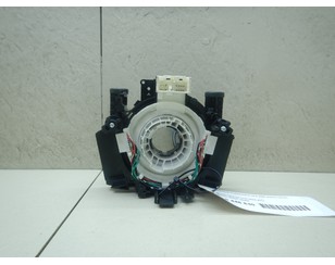 Механизм подрулевой для SRS (ленточный) для Nissan Qashqai (J10) 2006-2014 от 1360 руб. вариантов (6) в Москве