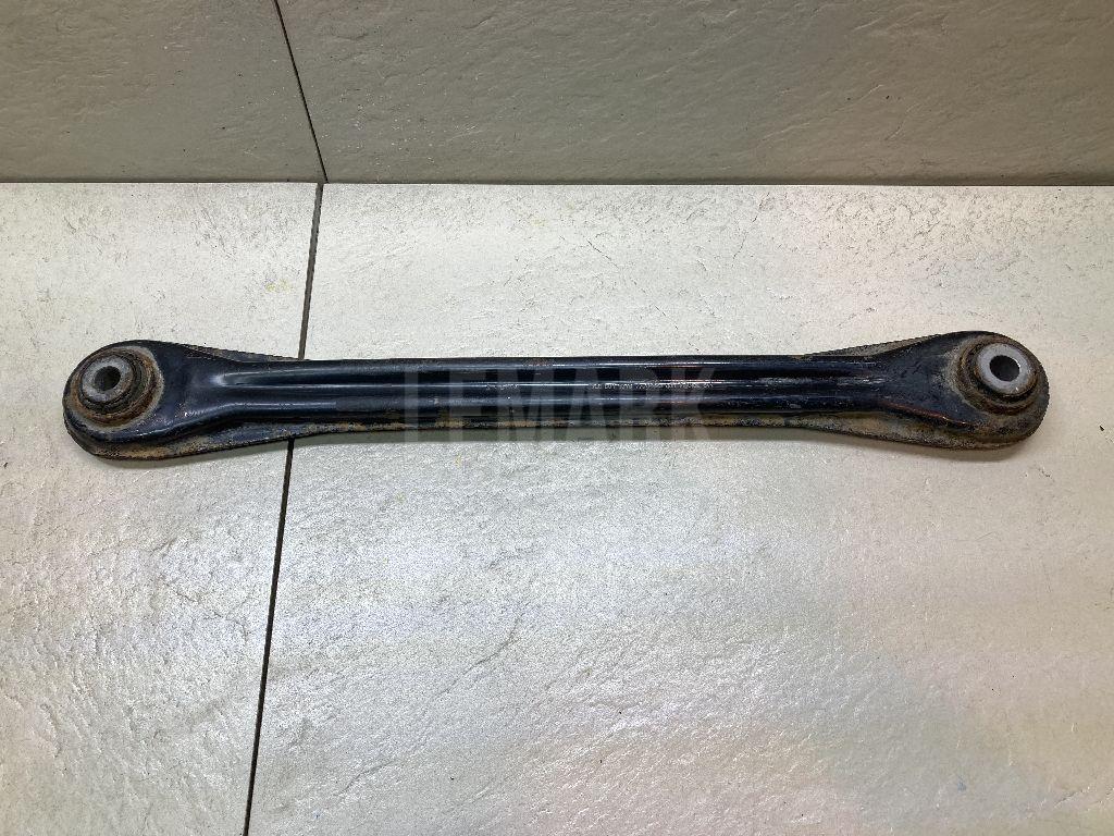 Рычаг задний поперечный 7L8501529A VAG