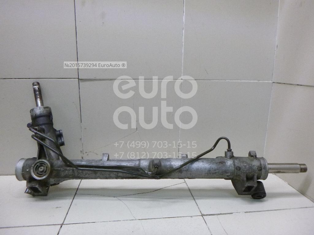 36000764 Volvo Рейка рулевая от производителя по спец цене купить в ...