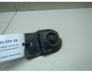 Кронштейн радиатора для Hyundai Sonata IV (EF)/ Sonata Tagaz 2001-2012 БУ состояние отличное